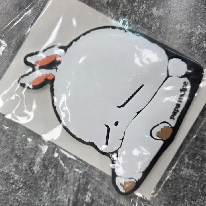 [BUNJANG] Various Character Goods Bundle Set / 캐릭터 키링 모음(새상품) 망곰 파우치 키링 쿠로미 여권 파우치 등등