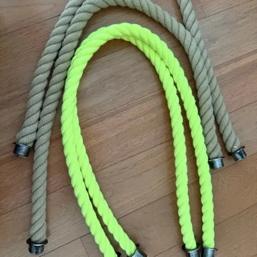 [BUNJANG] O Bag Customizable Handbag / 오백(O bag)