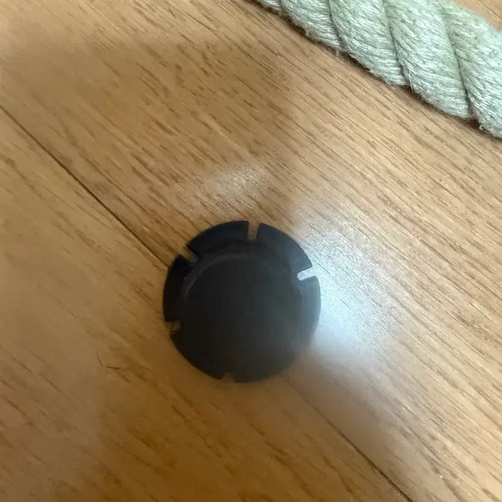 [BUNJANG] O Bag Customizable Handbag / 오백(O bag)