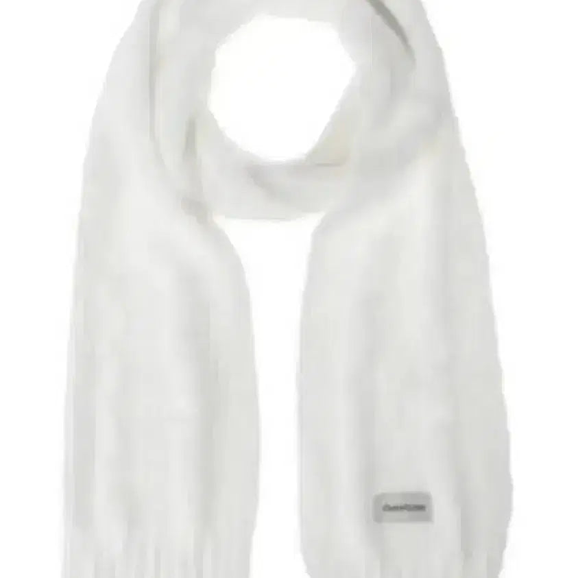 [BUNJANG] 3 Times Bailey Scarf / 쓰리타임즈 베일리 스카프