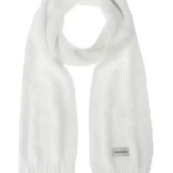 [BUNJANG] 3 Times Bailey Scarf / 쓰리타임즈 베일리 스카프