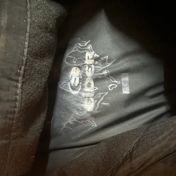 [BUNJANG] Eider Women's Padded Jacket (L) / 아이더 여성 패딩 L