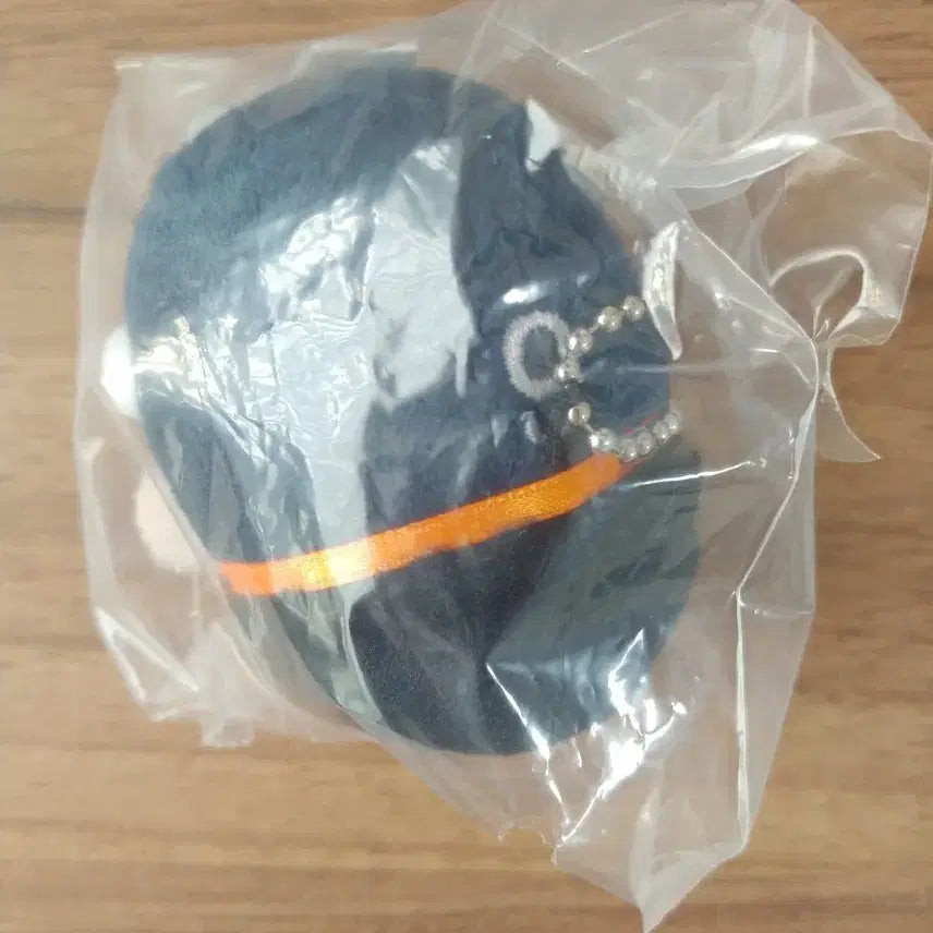 [BUNJANG] Haikyuu!! Ennoshita Chikara Mini Mochi / 하이큐 엔노시타 미니모찌