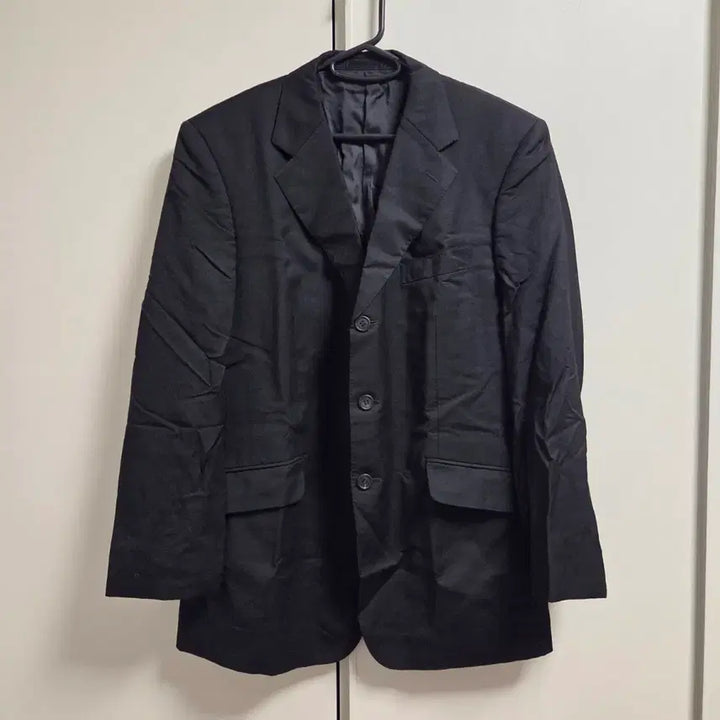 [BUNJANG] Paul Smith Italian Wool Blazer Jacket / 폴 스미스 이탈리아 울 블레이저 자켓 L(100)