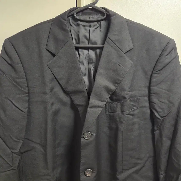 [BUNJANG] Paul Smith Italian Wool Blazer Jacket / 폴 스미스 이탈리아 울 블레이저 자켓 L(100)
