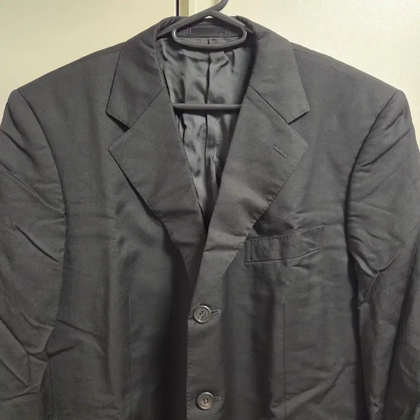 [BUNJANG] Paul Smith Italian Wool Blazer Jacket / 폴 스미스 이탈리아 울 블레이저 자켓 L(100)