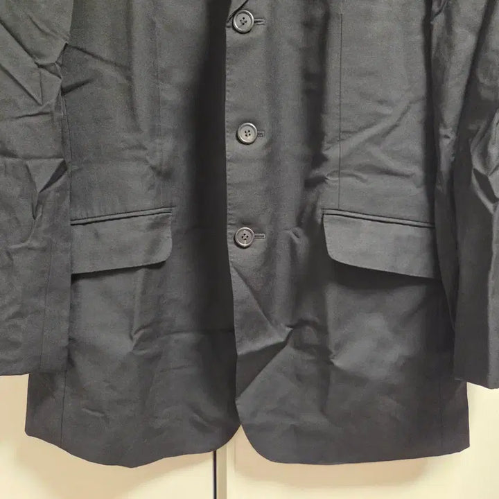 [BUNJANG] Paul Smith Italian Wool Blazer Jacket / 폴 스미스 이탈리아 울 블레이저 자켓 L(100)