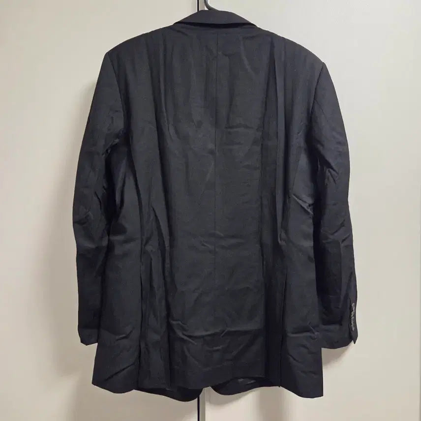 [BUNJANG] Paul Smith Italian Wool Blazer Jacket / 폴 스미스 이탈리아 울 블레이저 자켓 L(100)
