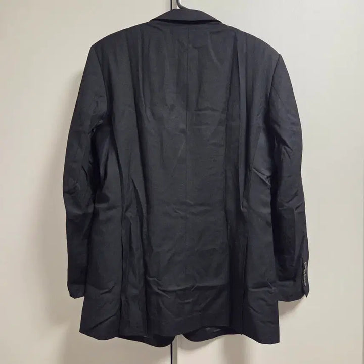 [BUNJANG] Paul Smith Italian Wool Blazer Jacket / 폴 스미스 이탈리아 울 블레이저 자켓 L(100)