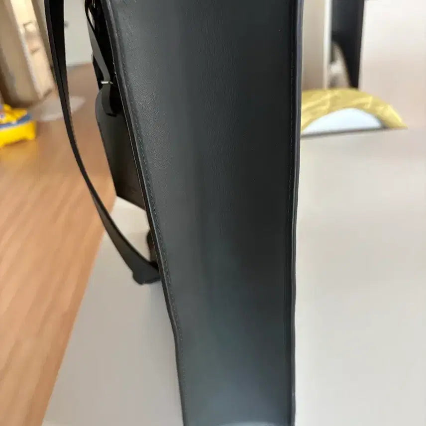 [BUNJANG] Louis Vuitton Men's Handbag / 루이비통가방