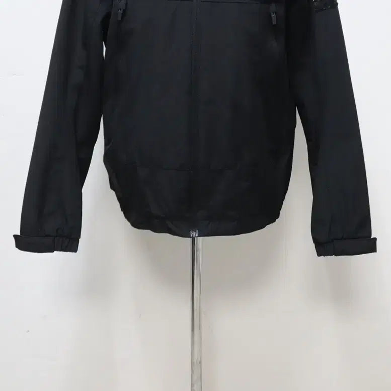 [BUNJANG] Jeep Men's Spring/Autumn Jumper / 766 지프 남성 추동춘추 점퍼 95 써니몰