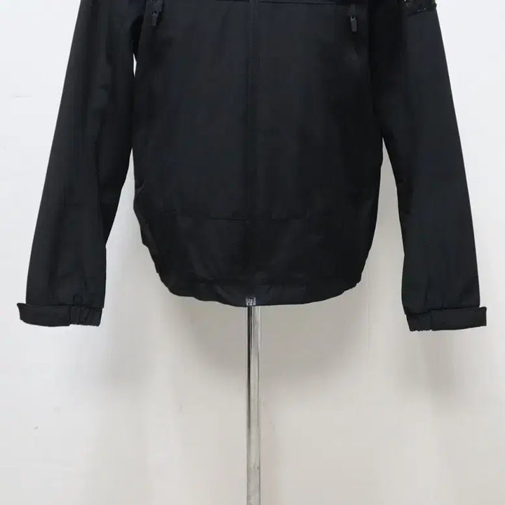 [BUNJANG] Jeep Men's Spring/Autumn Jumper / 766 지프 남성 추동춘추 점퍼 95 써니몰