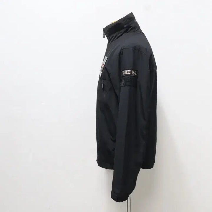 [BUNJANG] Jeep Men's Spring/Autumn Jumper / 766 지프 남성 추동춘추 점퍼 95 써니몰