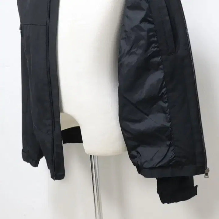 [BUNJANG] Jeep Men's Spring/Autumn Jumper / 766 지프 남성 추동춘추 점퍼 95 써니몰