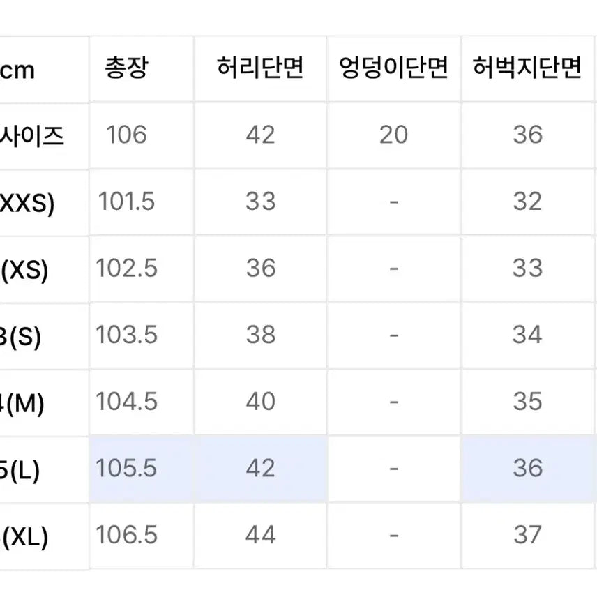 [SOLD OUT] 오더아카이브 뉴트로 와이드 데님팬츠 (버건디핑크 L,5)
