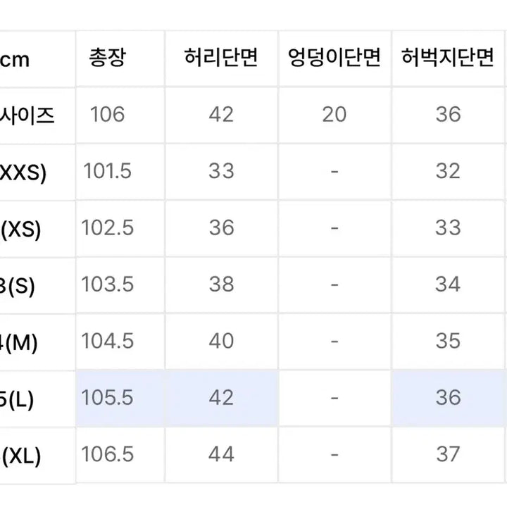 [SOLD OUT] 오더아카이브 뉴트로 와이드 데님팬츠 (버건디핑크 L,5)