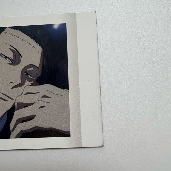 [BUNJANG] Jujutsu Kaisen Official Goods Bundle Set / (일괄)주술회전 포카/엽서 고죠게토