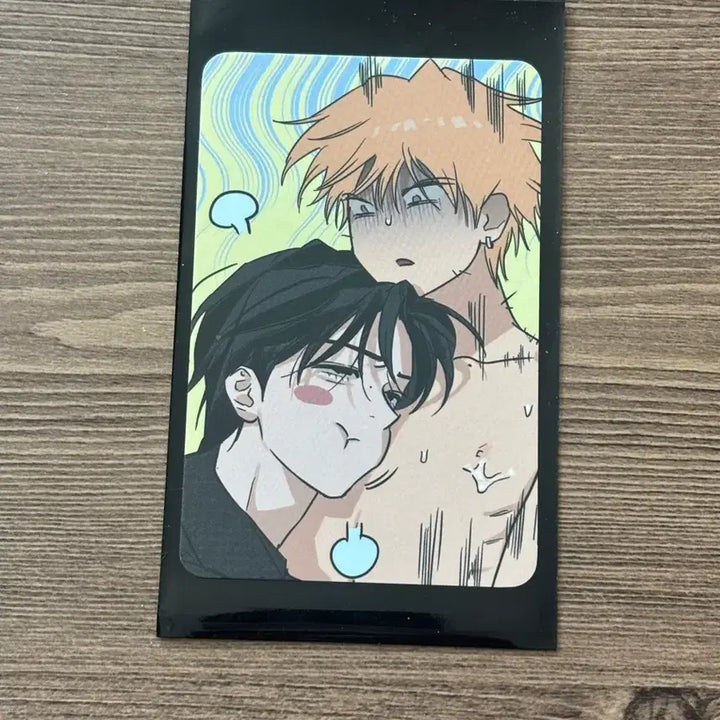 [BUNJANG] LE SSERAFIM Photocard POB / 근하신년 레봄 포토카드 포카 풀북 특전