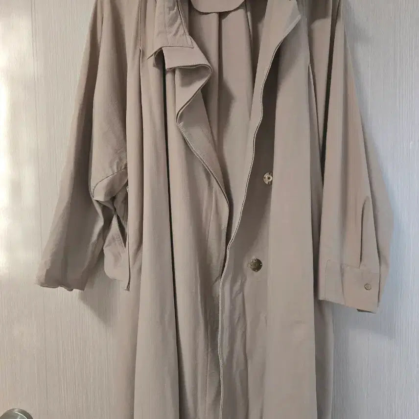 [BUNJANG] aespa Winter Used Costume / 마인  반코스  66~77