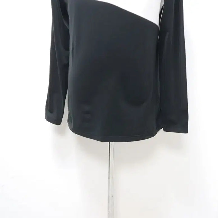 [BUNJANG] LYNX Golf Men's Spring/Autumn T-shirt / 681 LYNX GOLF 남성 춘추 티셔츠 95 써니몰