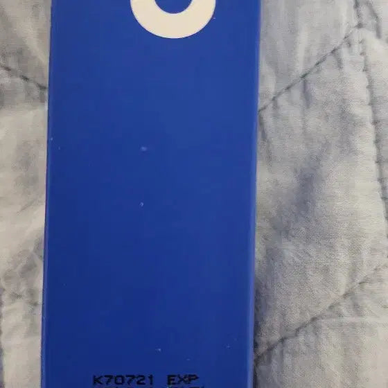 [BUNJANG] B.READY Prep Tone Cover Lotion 02 / B.READY Prep 톤 커버 로션 프렙 비레디