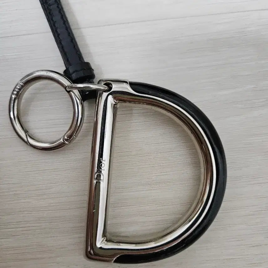 [BUNJANG] Dior Tote Bag / 디올 토트백(정품)