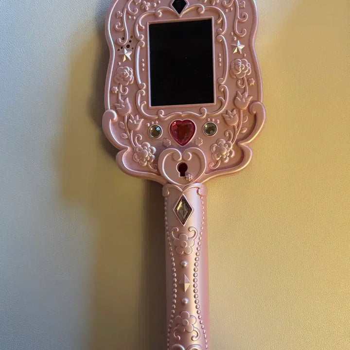 [BUNJANG] Fairy-Ruu Mirror / 페어리루 거울 팔아요