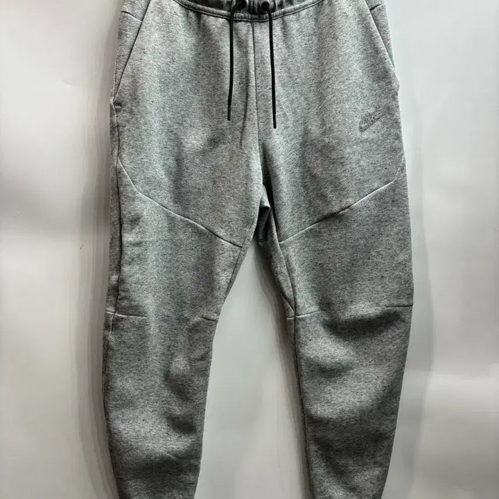 [SOLD OUT] (L) 나이키 테크팩 조거팬츠 2.9