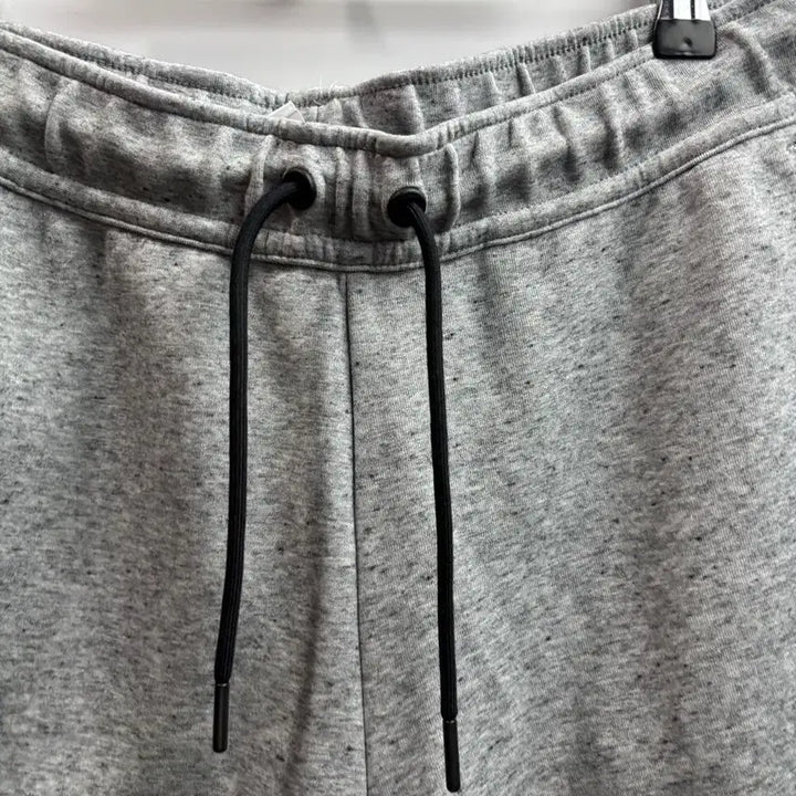 [SOLD OUT] (L) 나이키 테크팩 조거팬츠 2.9