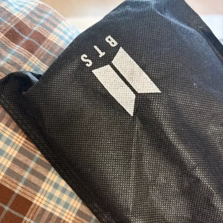 [BUNJANG] BTS Light Stick / BTS아미밤3