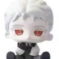 [BUNJANG] All of Us Are Dead Figure / 괴출 모두 앉아 피규어 원가양도