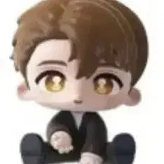 [BUNJANG] All of Us Are Dead Figure / 괴출 모두 앉아 피규어 원가양도