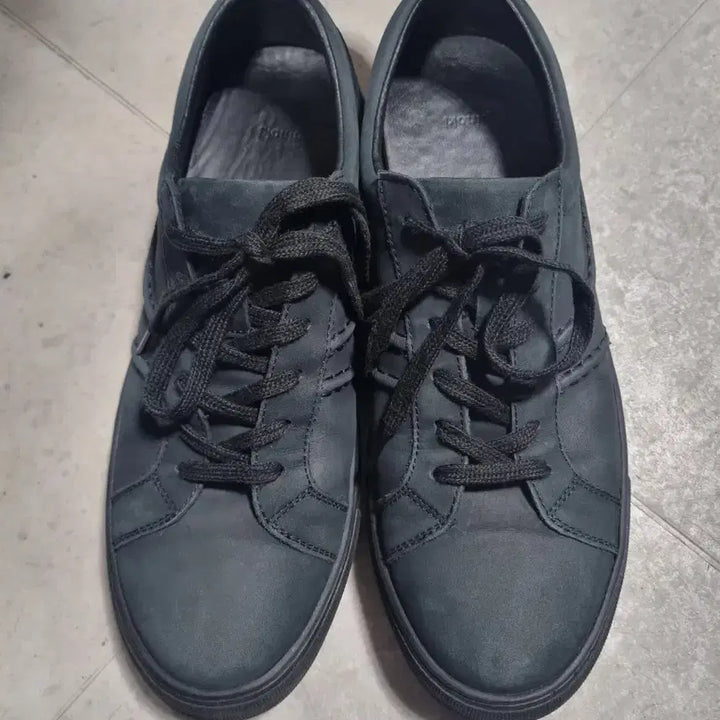 [SOLD OUT] 피노키 남성 스니커즈