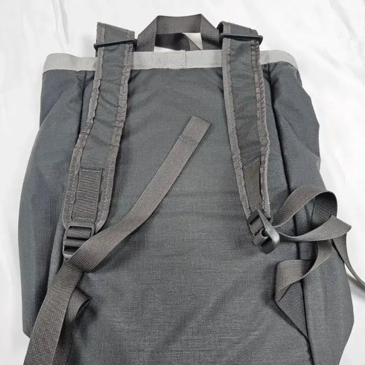 [BUNJANG] Mystery Ranch Booty Bag / 미스테리랜치부티백