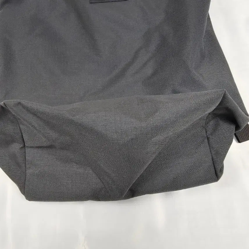 [BUNJANG] Mystery Ranch Booty Bag / 미스테리랜치부티백