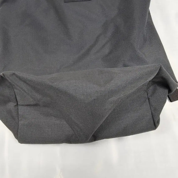 [BUNJANG] Mystery Ranch Booty Bag / 미스테리랜치부티백