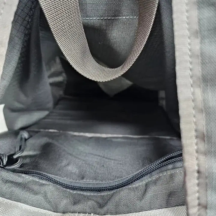 [BUNJANG] Mystery Ranch Booty Bag / 미스테리랜치부티백
