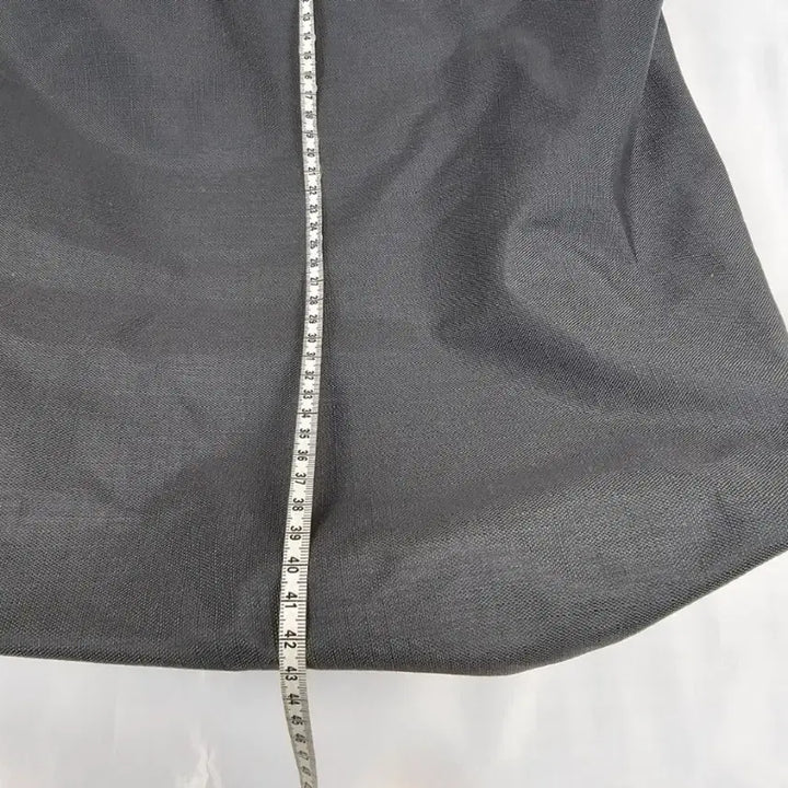 [BUNJANG] Mystery Ranch Booty Bag / 미스테리랜치부티백