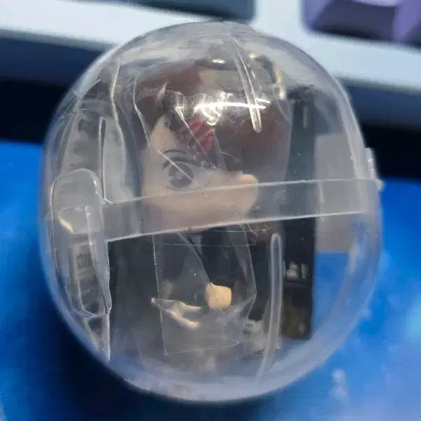 [BUNJANG] Chainsaw Man Kobeni Gacha / 체인소맨 데롱가챠 코베니