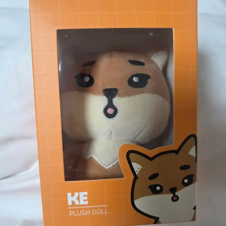 [BUNJANG] NCT DREAM 2022 The Decade Denny merchandise / 데니멀즈 케 2022 (더 데케이드 때 구매)데이식스 영케이 케둥이