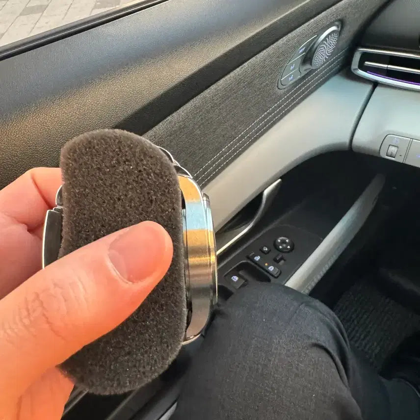 [BUNJANG] IWC Spitfire 39mm Watch with Bracelet / iwc 스핏파이어(정품 브레이슬릿)