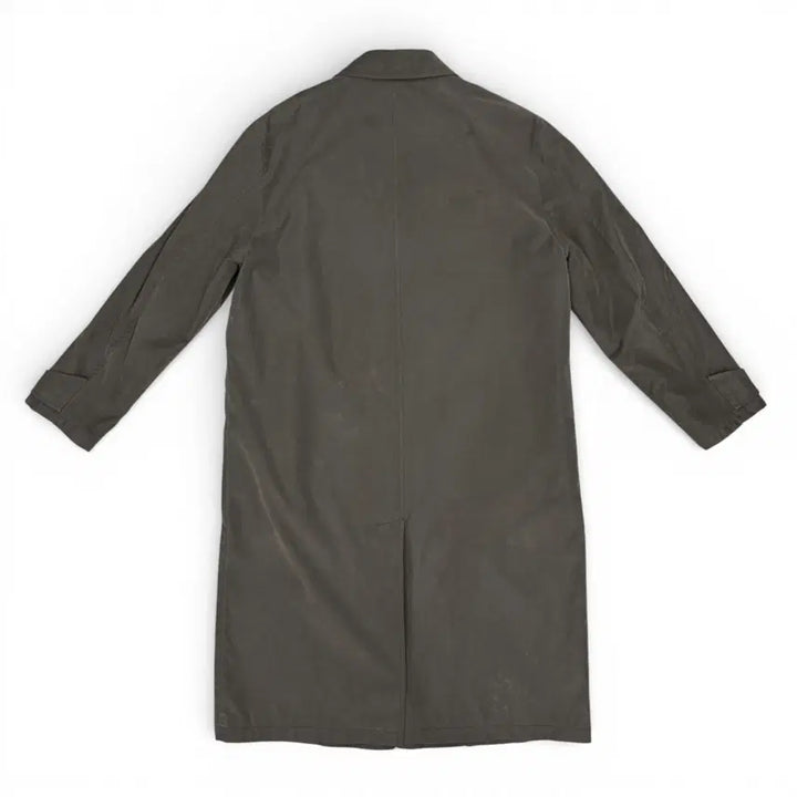 [BUNJANG] C.P. Company Mac Coat / 00's CP컴퍼니 맥코트 95