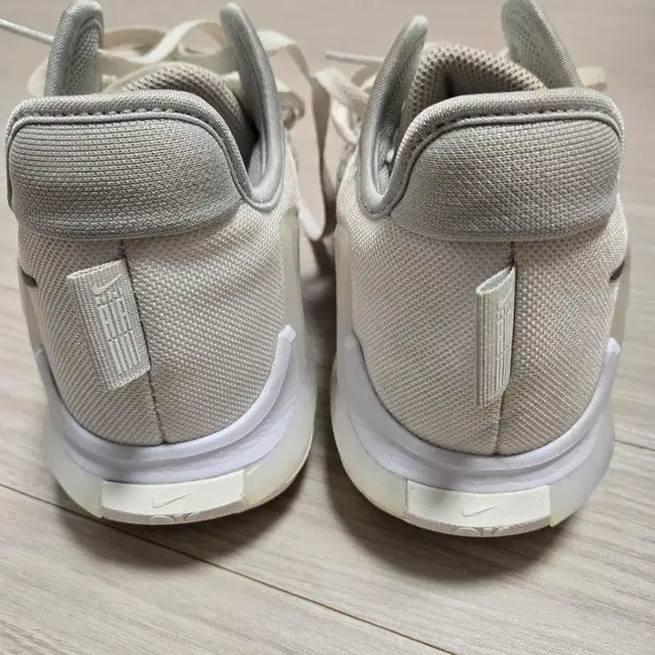 [BUNJANG] Nike LeBron Witness 6 Sneakers / 나이키 르브론 위트니스6