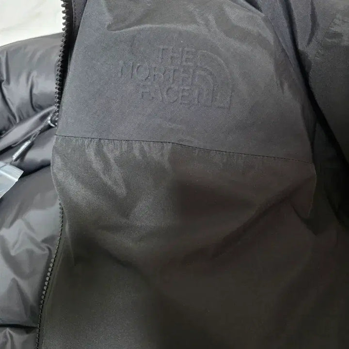 [BUNJANG] The North Face Gore Nupse Down Jacket XL / 노스페이스 고어눕시 다운 자켓 2XL