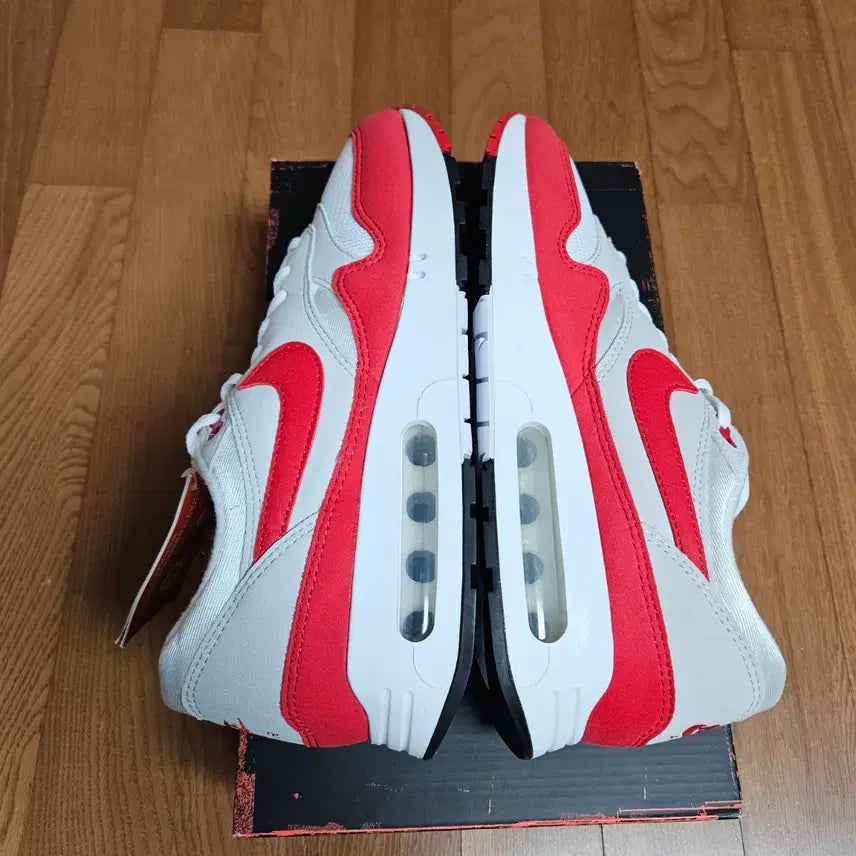 [BUNJANG] Nike Air Max 1 '86 Big Bubble 265 / 나이키 에어맥스1 86 빅버블 265사이즈