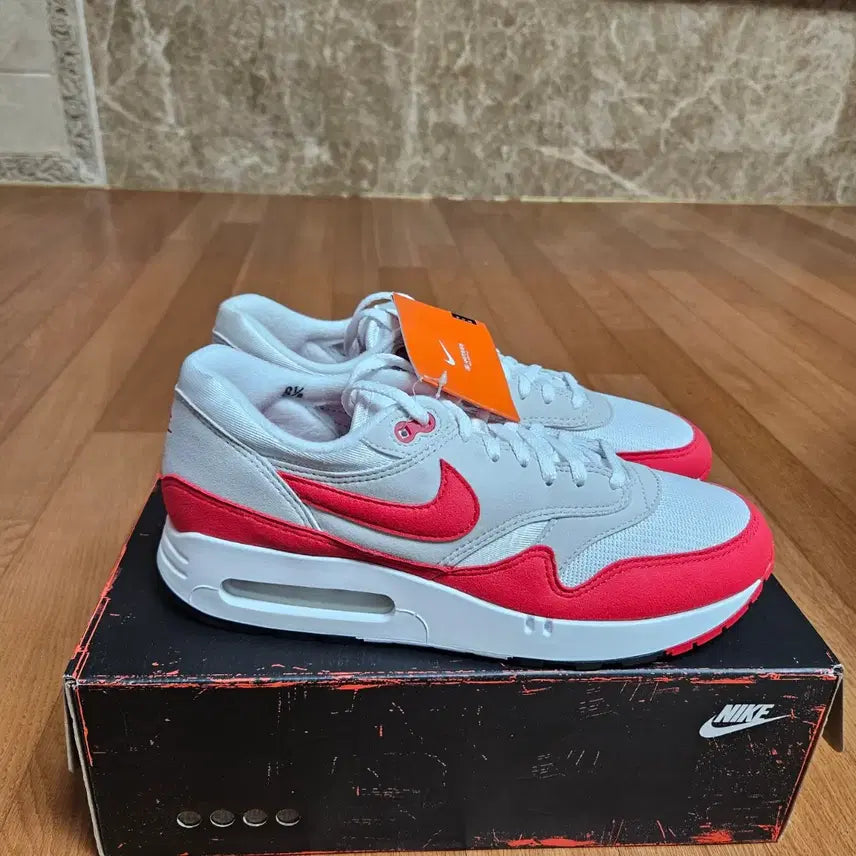 [BUNJANG] Nike Air Max 1 '86 Big Bubble 265 / 나이키 에어맥스1 86 빅버블 265사이즈