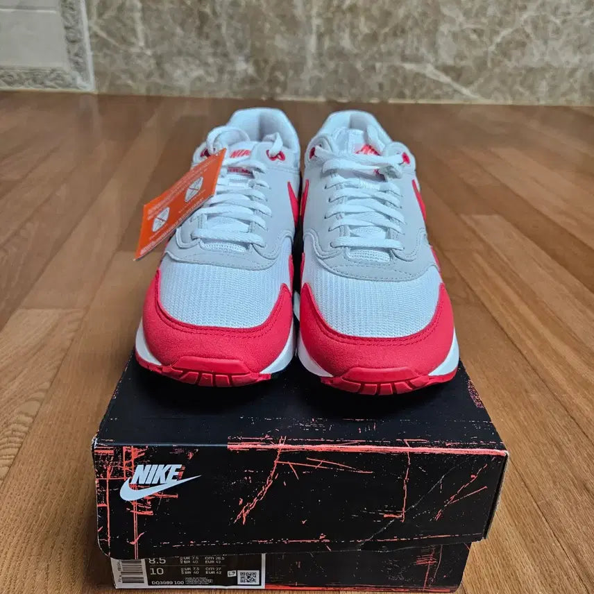 [BUNJANG] Nike Air Max 1 '86 Big Bubble 265 / 나이키 에어맥스1 86 빅버블 265사이즈