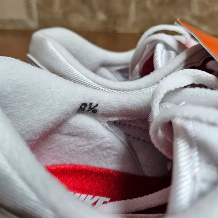 [BUNJANG] Nike Air Max 1 '86 Big Bubble 265 / 나이키 에어맥스1 86 빅버블 265사이즈