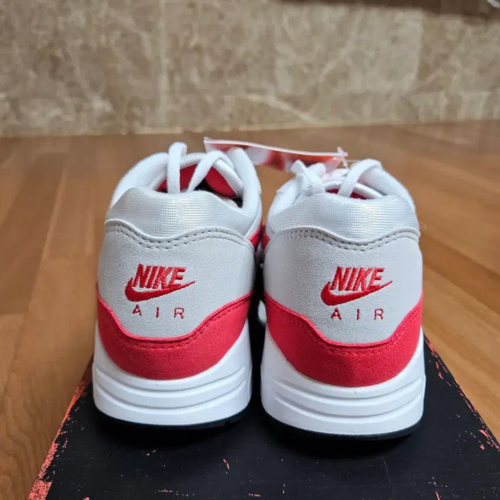 [BUNJANG] Nike Air Max 1 '86 Big Bubble 265 / 나이키 에어맥스1 86 빅버블 265사이즈