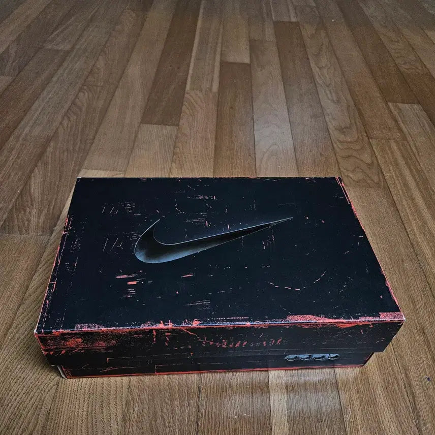 [BUNJANG] Nike Air Max 1 '86 Big Bubble 265 / 나이키 에어맥스1 86 빅버블 265사이즈